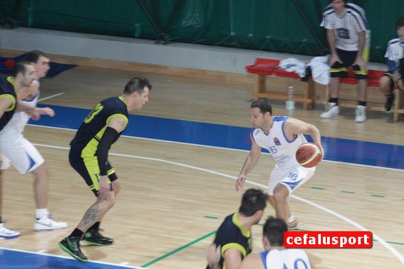110116_Licata 172_tn.jpg
